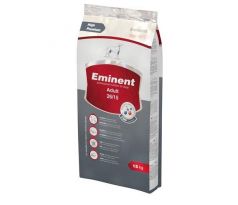 Eminent Dog Adult 15kg