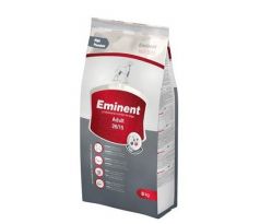 Eminent Dog Adult 3 kg