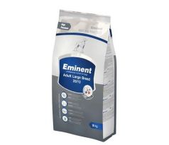 Eminent Dog Adult Large Breed 3 kg