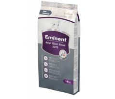 Eminent Dog Adult Large Breed Giant XXL 15kg