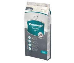 Eminent Dog Adult MINI 15 