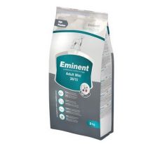 Eminent Dog Adult MINI 3 kg