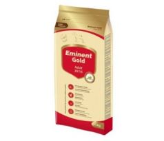 Eminent Dog Gold Adult 15 kg