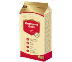 Eminent Dog Gold Adult 2 kg