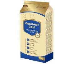 Eminent Dog Gold Adult Large Breed 2 kg