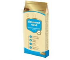 Eminent Dog Gold Puppy Large Breed 15kg