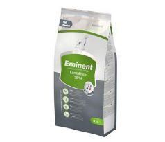 Eminent Dog Lamb & Rice 3 kg