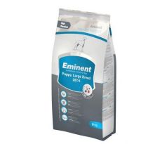 Eminent Dog Puppy Large Breed 3 kg