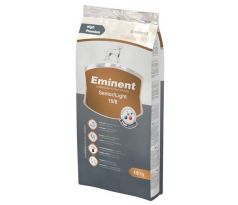 Eminent Dog Senior Light 15