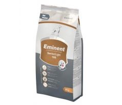 Eminent Dog Senior Light 3 kg