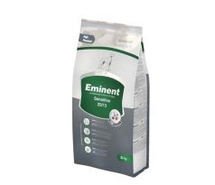 Eminent Dog Sensitive 3 kg