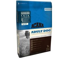 ACANA Adult Dog 17 kg