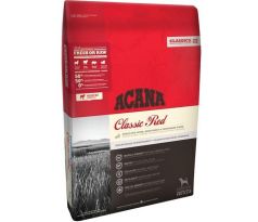 ACANA Classics Red 2 kg