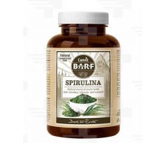 Canvit BARF Spirulina 180g