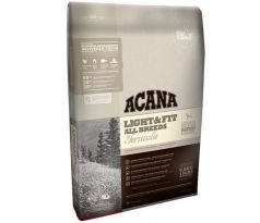 ACANA Recipe Light & Fit 2 kg