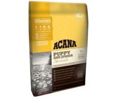 ACANA Recipe Puppy 17 kg