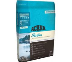 ACANA Regionals Pacifica 11,4 kg