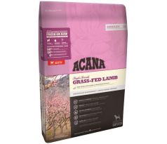 ACANA Singles Grass-Fed Lamb 2 kg