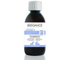 BIOGANCE Phytocare Joint+ sol. 200 ml