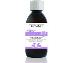 BIOGANCE Phytocare Kera+ sol. 200 ml