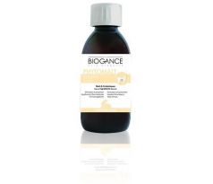 BIOGANCE Phytocare Phytomalt sol. 200 ml