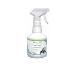 Spray BIOGANCE Biospotix Fresh'n'Clean 500 ml