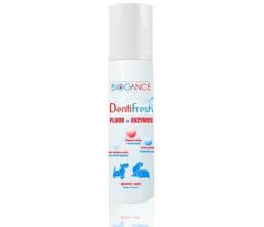 Spray BIOGANCE Denti Fresh 100 ml (Sprej na ústnu hygienu)