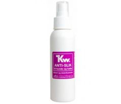 Spray KW proti olizovaniu 100 ml