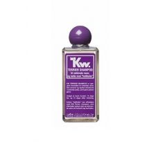 Šampón KW teriér 250 ml