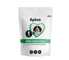 Aptus APTO - FLEX CHEW 50 tbl.