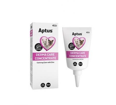 Aptus Derma Care Concentrate 50 ml