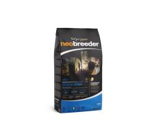 Alleva NEO BREEDER dog adult medium & maxi fish 2 kg