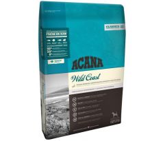 ACANA Classics Wild Coast NEW 2 kg