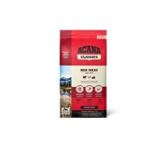 ACANA Recipe Red Meat 14,5 kg