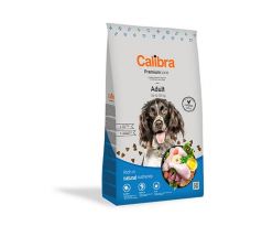 Calibra Premium Line Dog Adult 12 kg