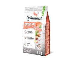 Eminent Cat Adult losos 2 kg