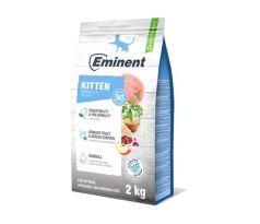 Eminent Cat Kitten 2 kg