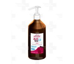 VITAR Veterinae Artivit Sirup 1000ml