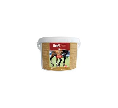 Nutri Horse Biotin plv. 1 kg