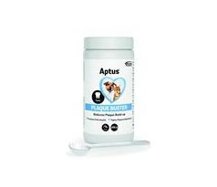 Aptus Plaque Buster powder 200 g