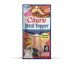 Inaba Churu Meal Topper cat Kura 4 tuby 56 g