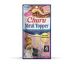 Inaba Churu Meal Topper cat Tuniak s lososom 4 tuby 56 g